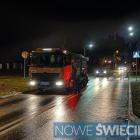 Fotka nr 4 z 6