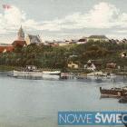 zdjęcie nr 30
