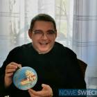 Fotka nr 4 z 6