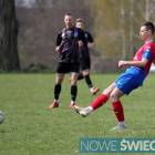 Fotka nr 3 z 23