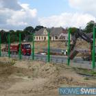 zdjęcie nr 21