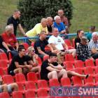 zdjęcie nr 13