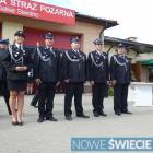 zdjęcie nr 124