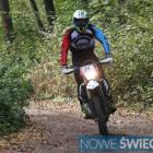 zdjęcie nr 71