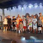 zdjęcie nr 15