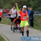 zdjęcie nr 98