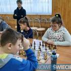 zdjęcie nr 15