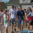 zdjęcie nr 7