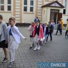 Fotka nr 1 z 13