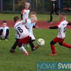zdjęcie nr 45