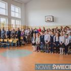 Fotka nr 1 z 36