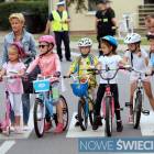 zdjęcie nr 19