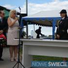 zdjęcie nr 83