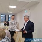 Fotka nr 4 z 10