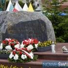 zdjęcie nr 34