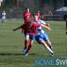 Fotka nr 4 z 27