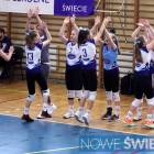Fotka nr 1 z 20