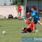 zdjęcie nr 22