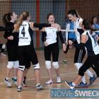 zdjęcie nr 31