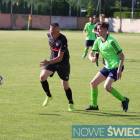 Fotka nr 1 z 17