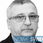 zdjęcie nr 11