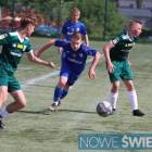 zdjęcie nr 12