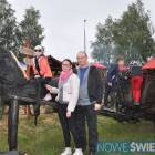 zdjęcie nr 64