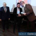 zdjęcie nr 12