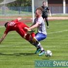 zdjęcie nr 12