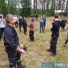 Fotka nr 2 z 6