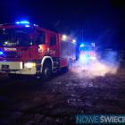 Fotka nr 1 z 2