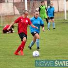 zdjęcie nr 30