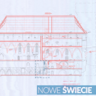 Fotka nr 3 z 4