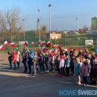 zdjęcie nr 23
