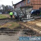 zdjęcie nr 7