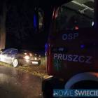 Fotka nr 2 z 3