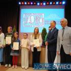 zdjęcie nr 15