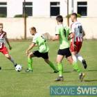 Fotka nr 5 z 21
