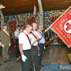 zdjęcie nr 29