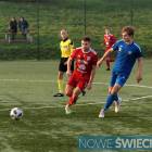 zdjęcie nr 20