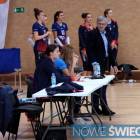 zdjęcie nr 19