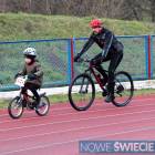 zdjęcie nr 27