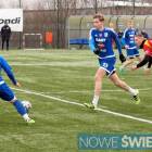 Fotka nr 3 z 29
