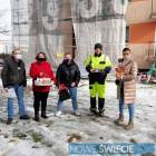 zdjęcie nr 15