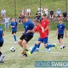 zdjęcie nr 10