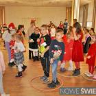 zdjęcie nr 7