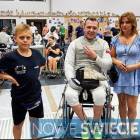 Fotka nr 5 z 7