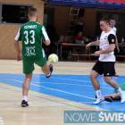 Fotka nr 3 z 26