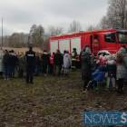 Fotka nr 1 z 8