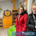 zdjęcie nr 7